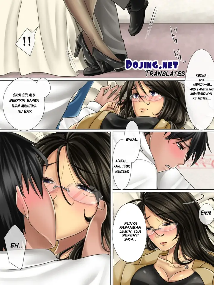 image-komik-boss-kantor-yang-hot-chapter-01-7/26