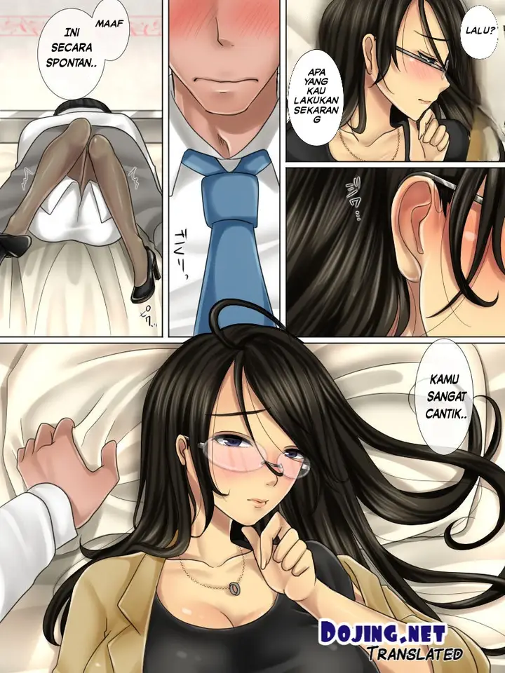 image-komik-boss-kantor-yang-hot-chapter-01-9/26