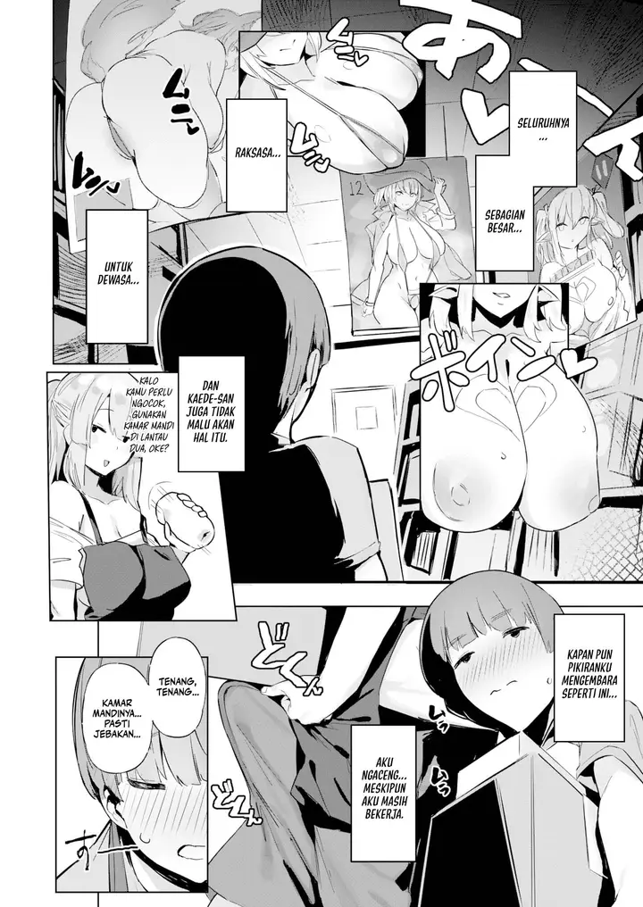 image-komik-boss-kurawa-chapter-1-3/18