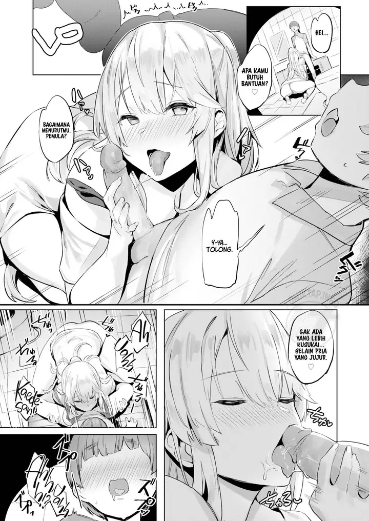 image-komik-boss-kurawa-chapter-1-6/18