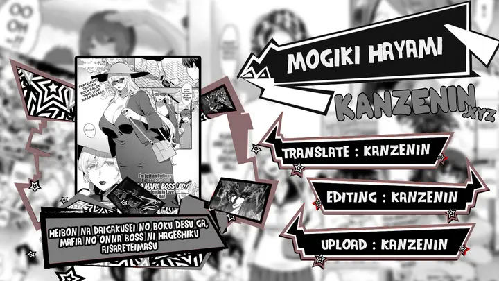 image-komik-boss-mafia-chapter-01-0/25