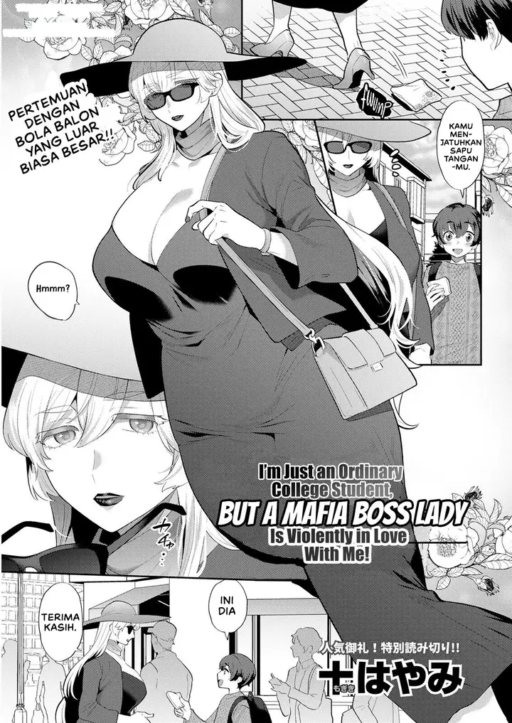 image-komik-boss-mafia-chapter-01-2/25
