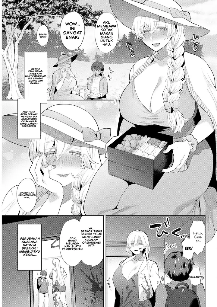 image-komik-boss-mafia-chapter-01-8/25