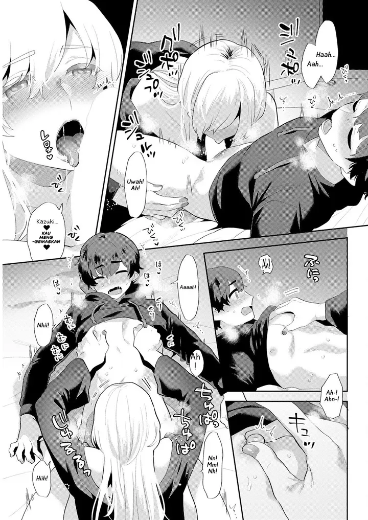 image-komik-boss-mafia-chapter-01-12/25