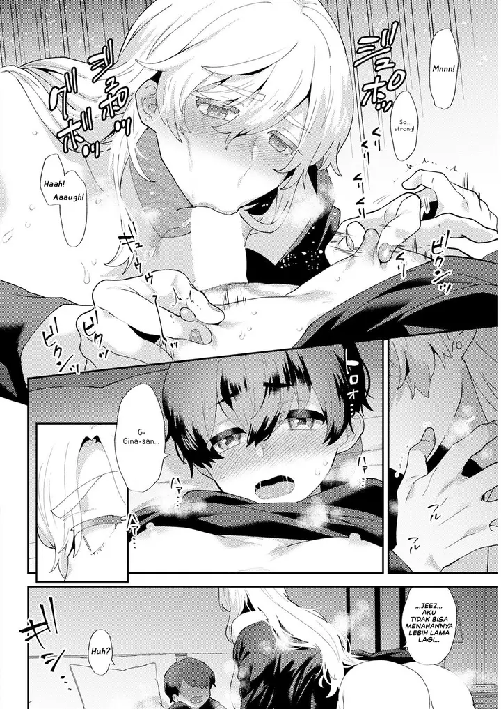 image-komik-boss-mafia-chapter-01-13/25