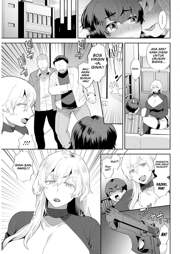 image-komik-boss-mafia-chapter-01-20/25