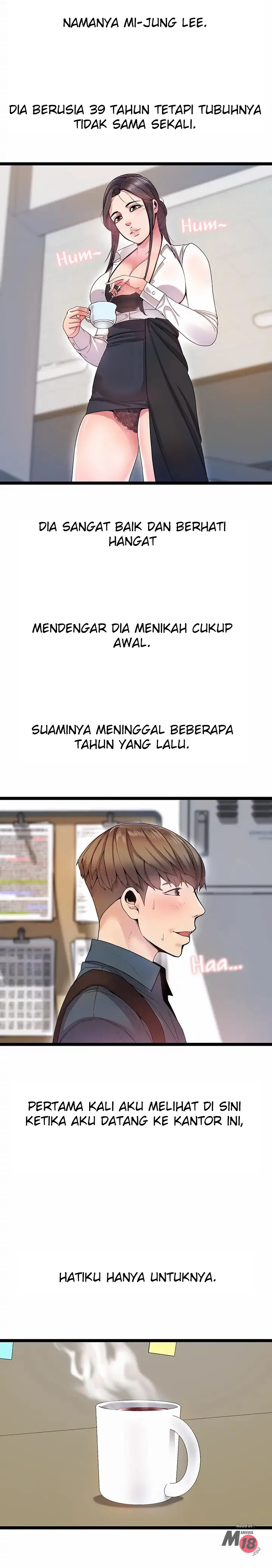 image-komik-boss-of-the-reading-room-chapter-01-4/17