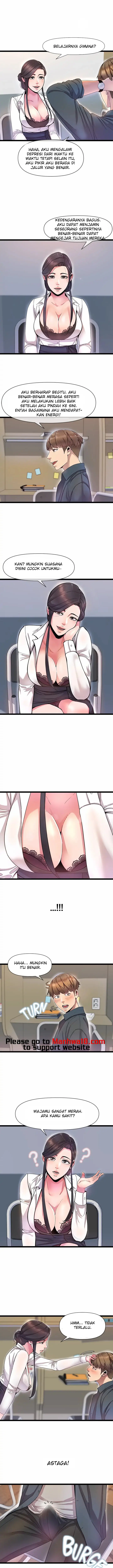 image-komik-boss-of-the-reading-room-chapter-01-5/17