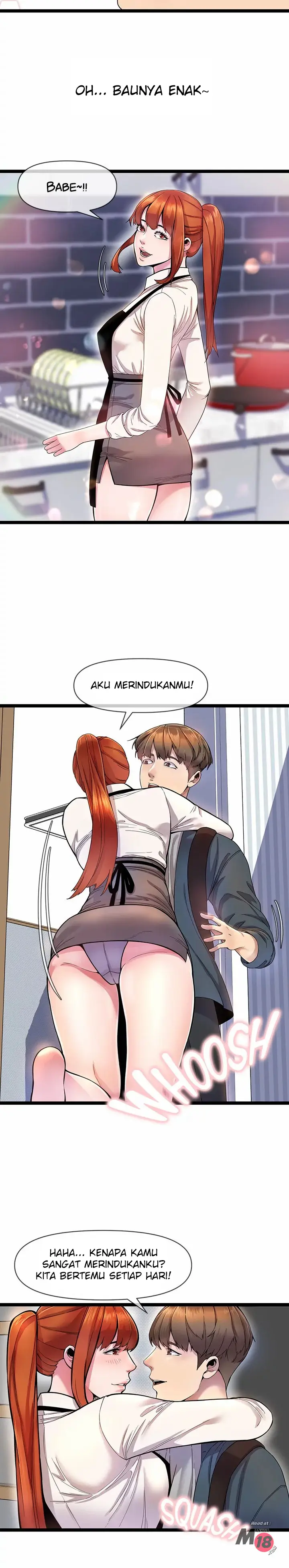 image-komik-boss-of-the-reading-room-chapter-01-8/17