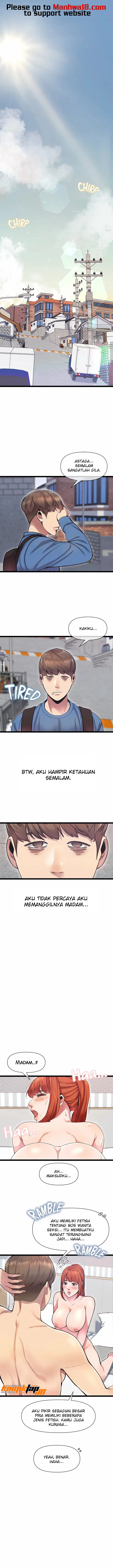 image-komik-boss-of-the-reading-room-chapter-02-0/15