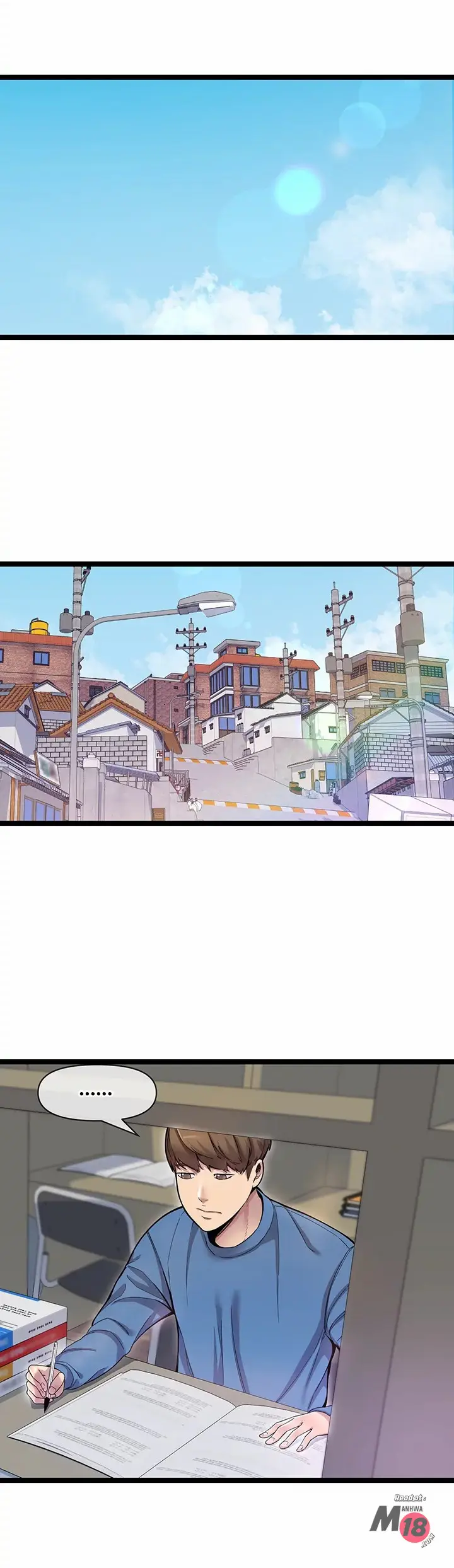 image-komik-boss-of-the-reading-room-chapter-02-4/15