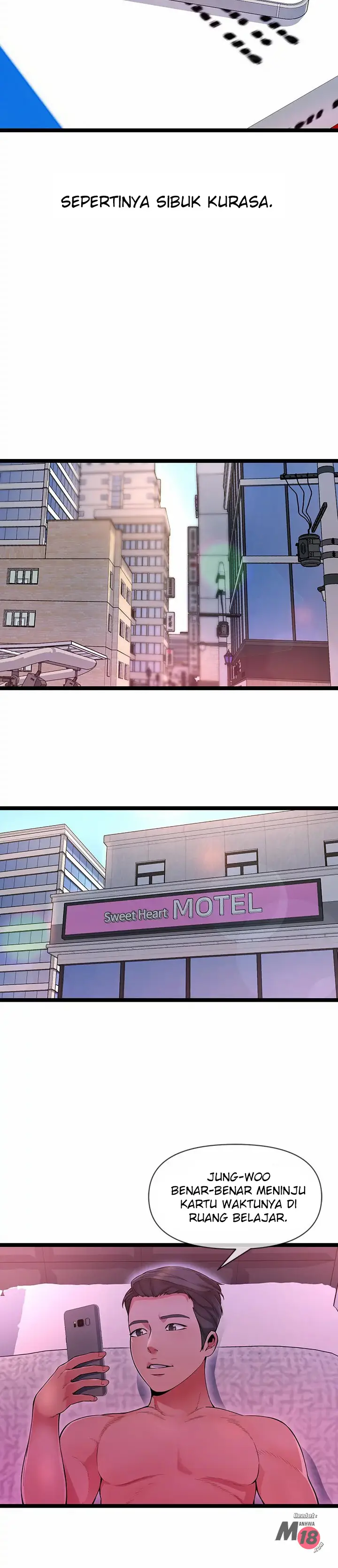 image-komik-boss-of-the-reading-room-chapter-02-6/15