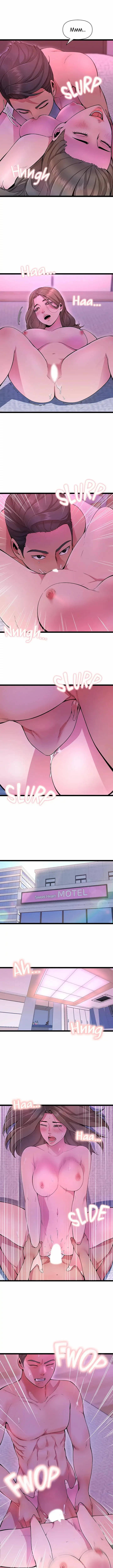 image-komik-boss-of-the-reading-room-chapter-02-9/15