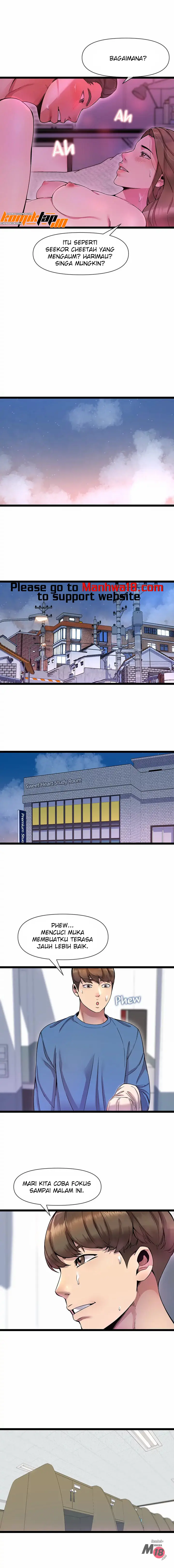 image-komik-boss-of-the-reading-room-chapter-02-11/15