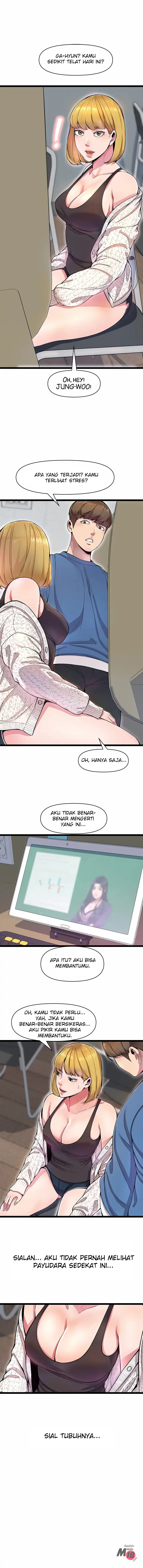 image-komik-boss-of-the-reading-room-chapter-02-12/15