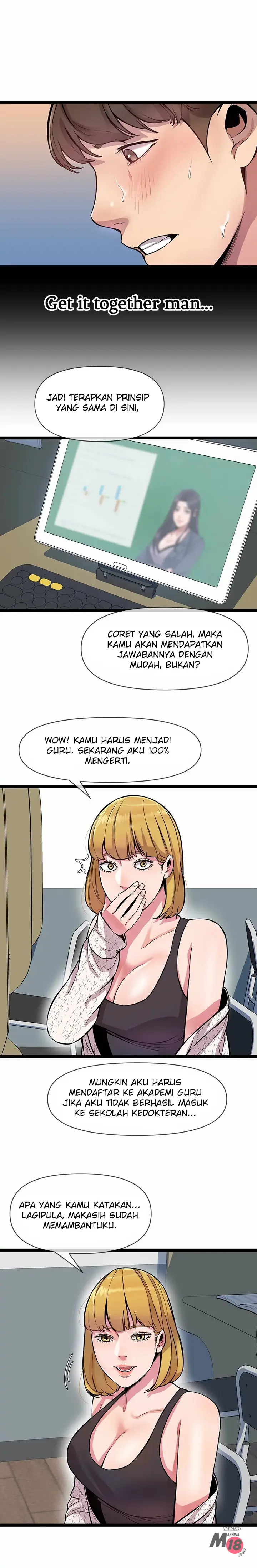 image-komik-boss-of-the-reading-room-chapter-03-2/17