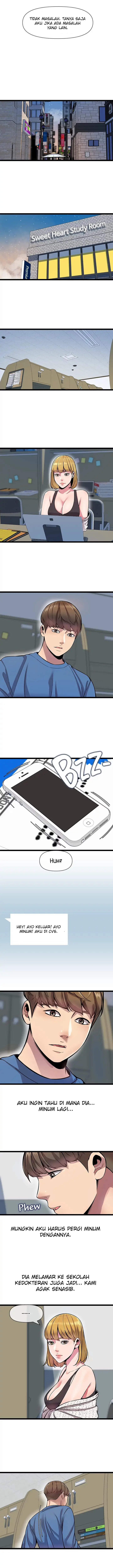 image-komik-boss-of-the-reading-room-chapter-03-3/17