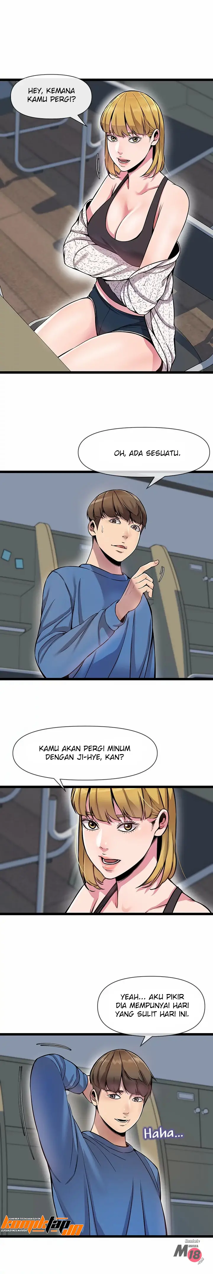 image-komik-boss-of-the-reading-room-chapter-03-4/17