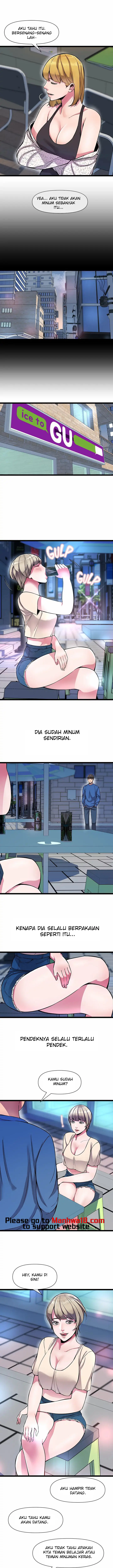 image-komik-boss-of-the-reading-room-chapter-03-5/17