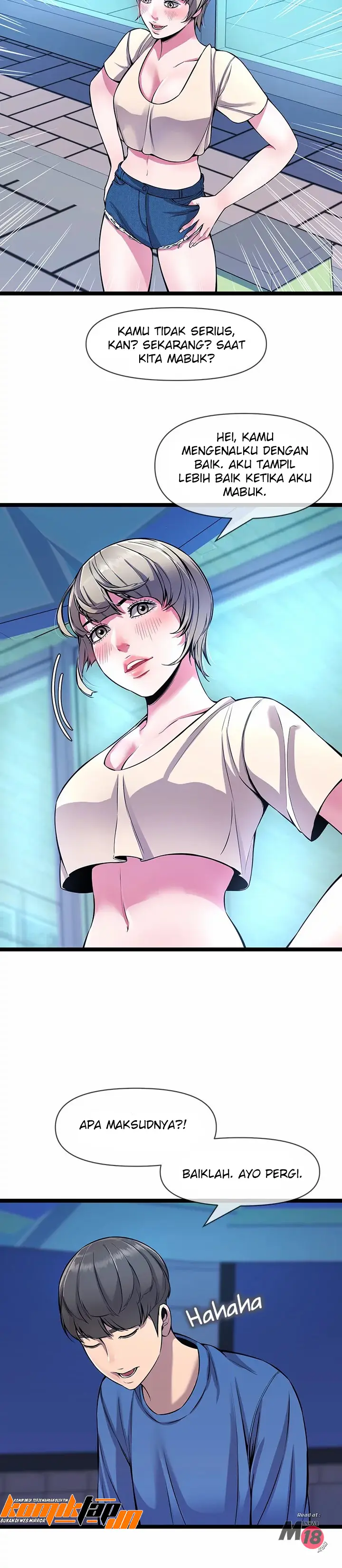 image-komik-boss-of-the-reading-room-chapter-03-8/17