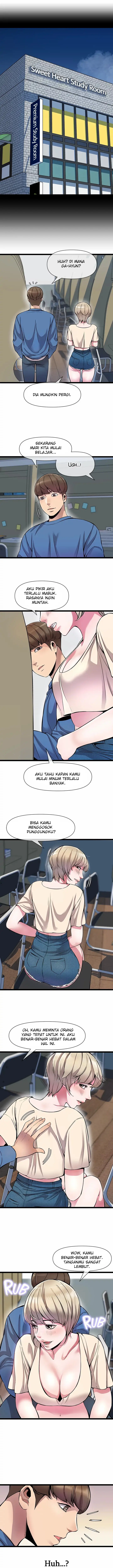image-komik-boss-of-the-reading-room-chapter-03-9/17