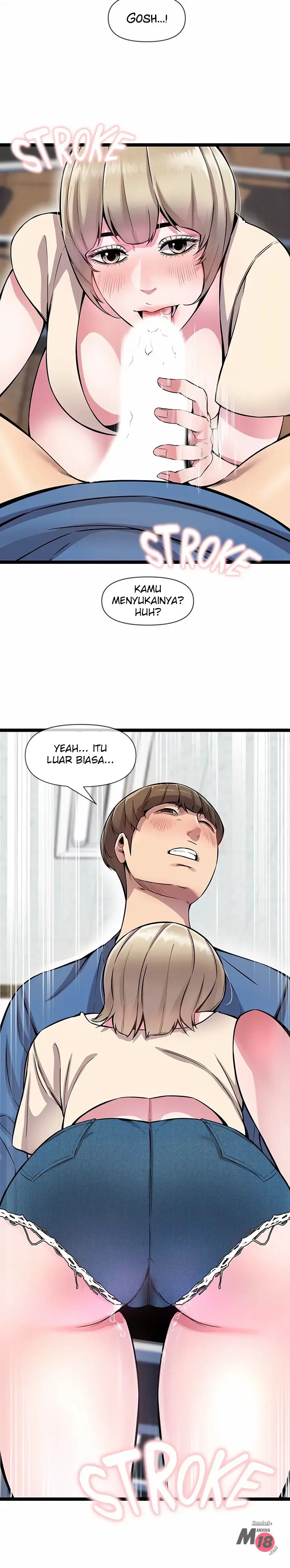 image-komik-boss-of-the-reading-room-chapter-03-14/17