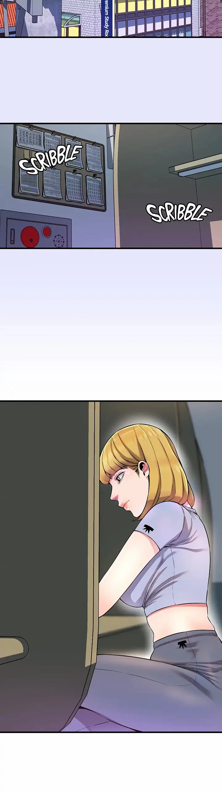 image-komik-boss-of-the-reading-room-chapter-04-11/15