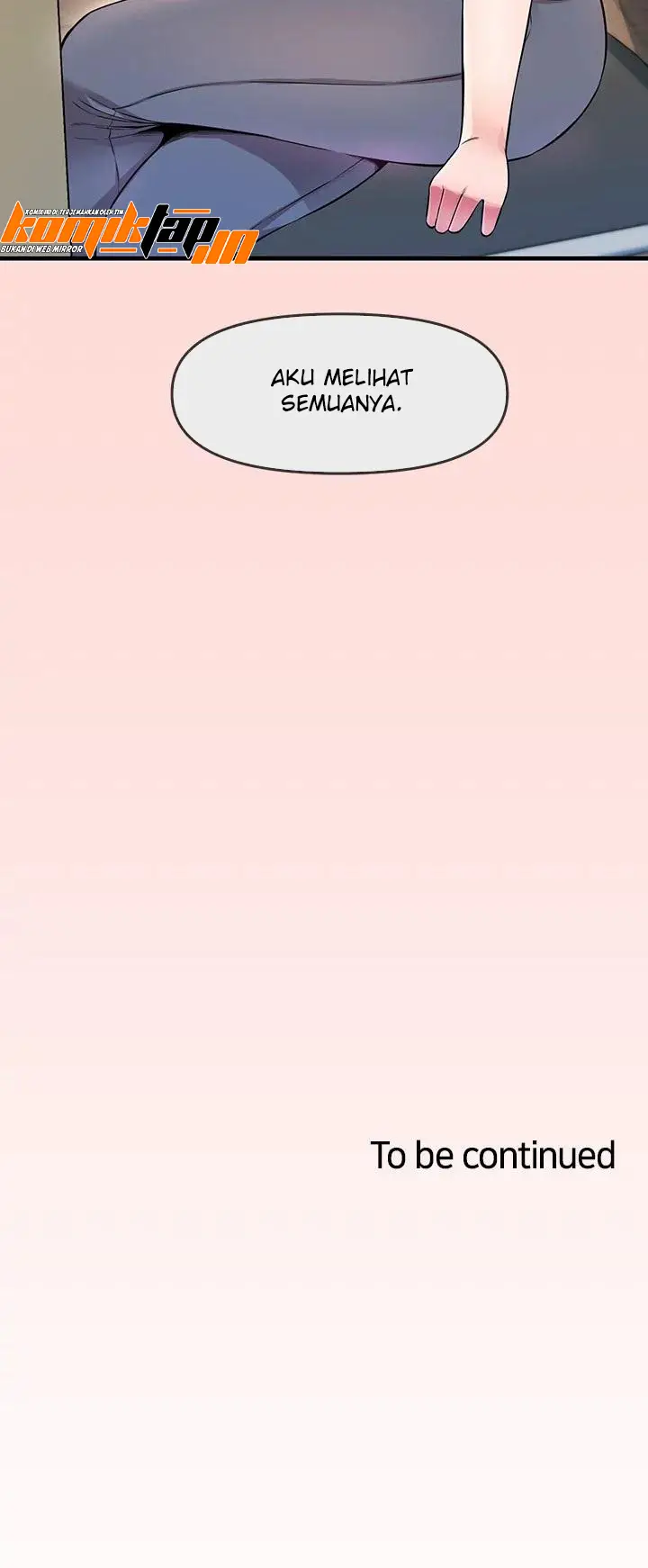 image-komik-boss-of-the-reading-room-chapter-04-13/15