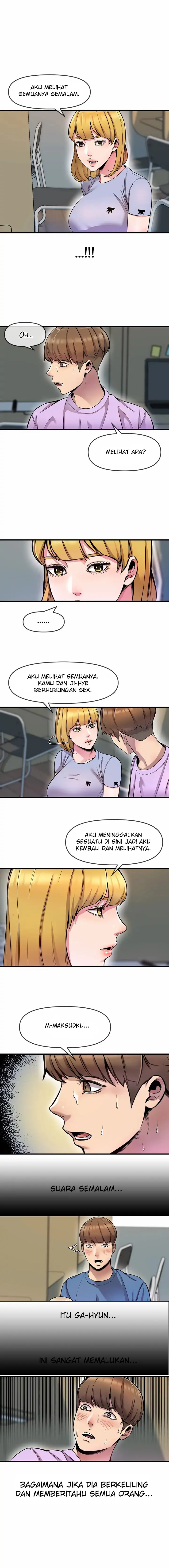 image-komik-boss-of-the-reading-room-chapter-05-0/10