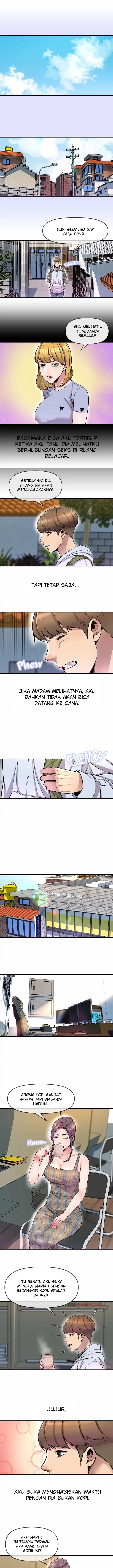 image-komik-boss-of-the-reading-room-chapter-05-2/10