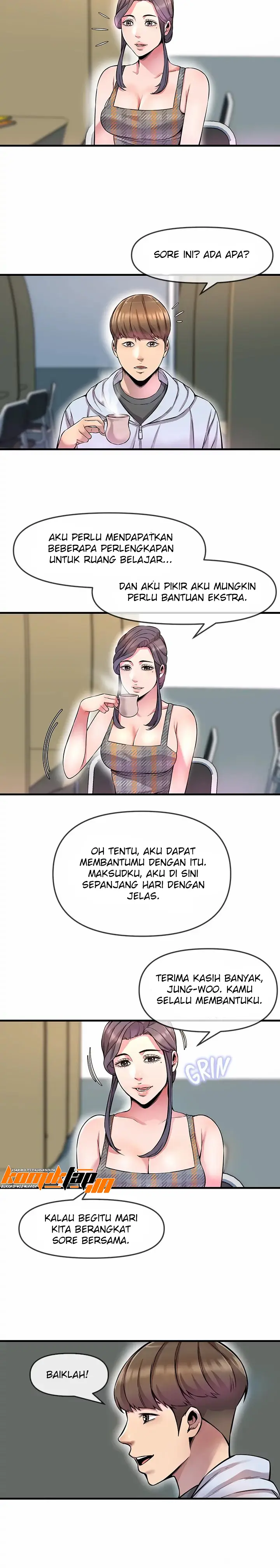 image-komik-boss-of-the-reading-room-chapter-05-3/10