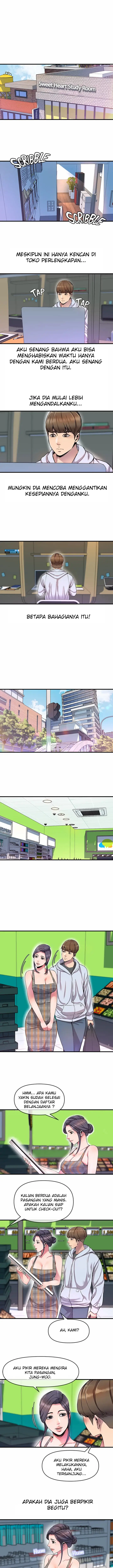 image-komik-boss-of-the-reading-room-chapter-05-4/10