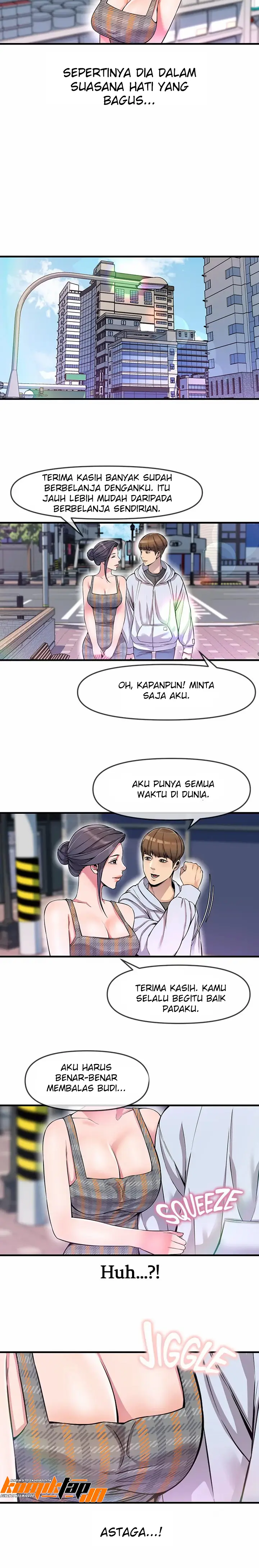 image-komik-boss-of-the-reading-room-chapter-05-5/10