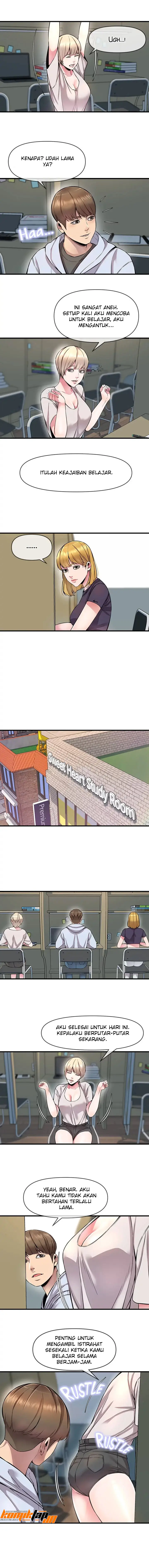 image-komik-boss-of-the-reading-room-chapter-06-5/12