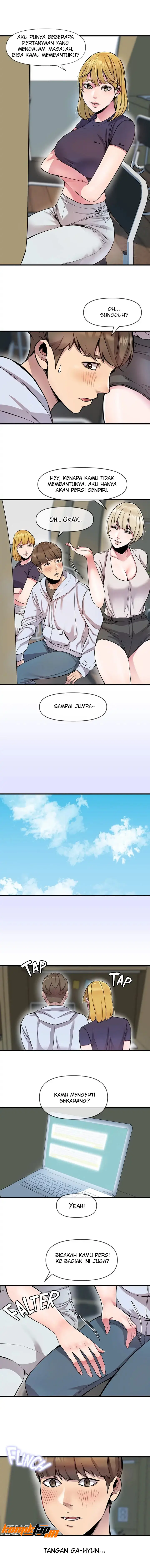 image-komik-boss-of-the-reading-room-chapter-06-7/12