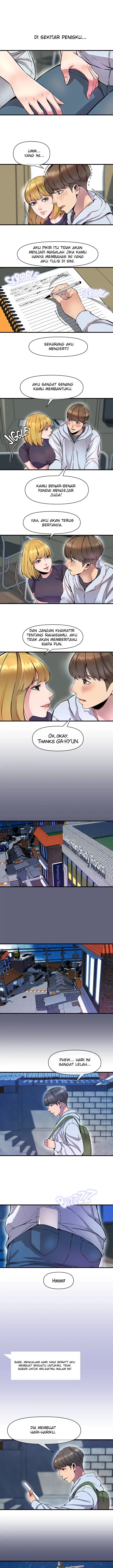 image-komik-boss-of-the-reading-room-chapter-06-8/12