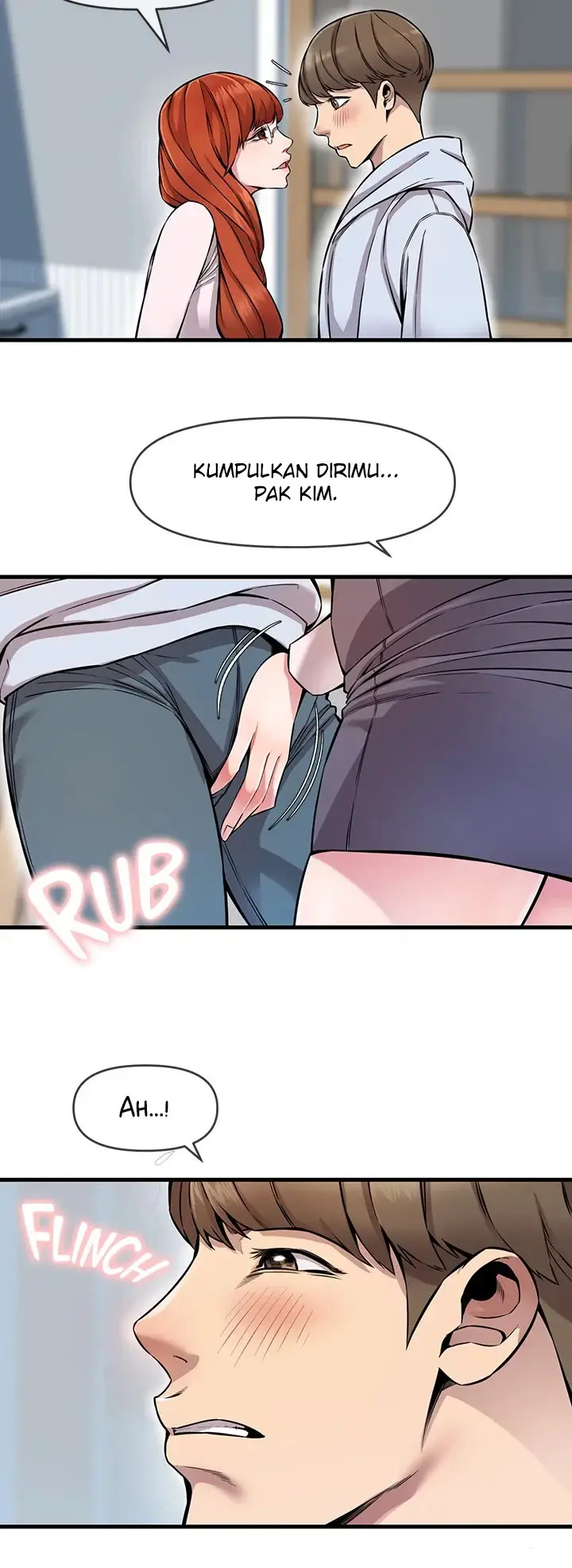 image-komik-boss-of-the-reading-room-chapter-07-1/16