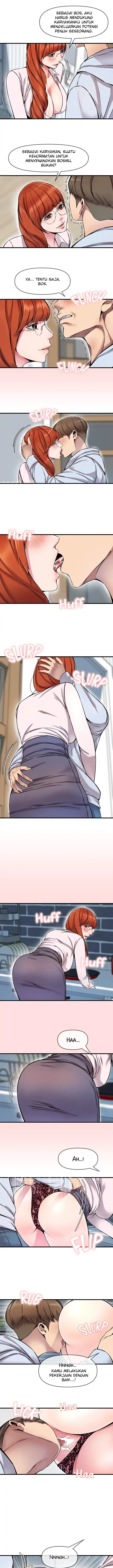 image-komik-boss-of-the-reading-room-chapter-07-2/16