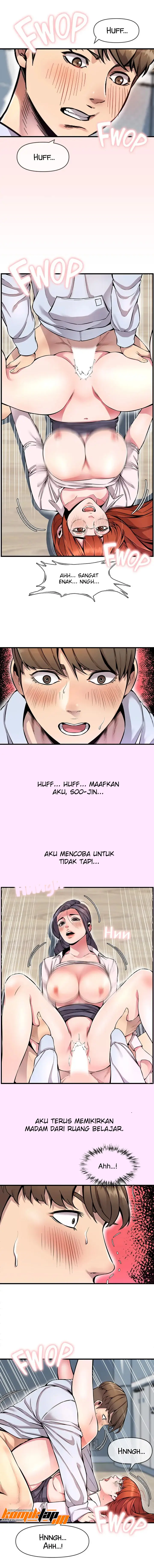 image-komik-boss-of-the-reading-room-chapter-07-5/16