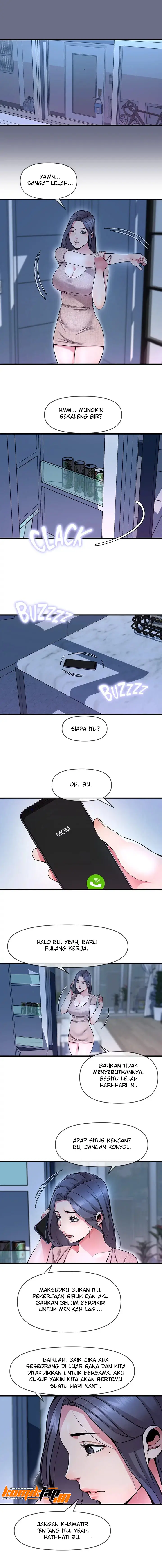 image-komik-boss-of-the-reading-room-chapter-07-7/16