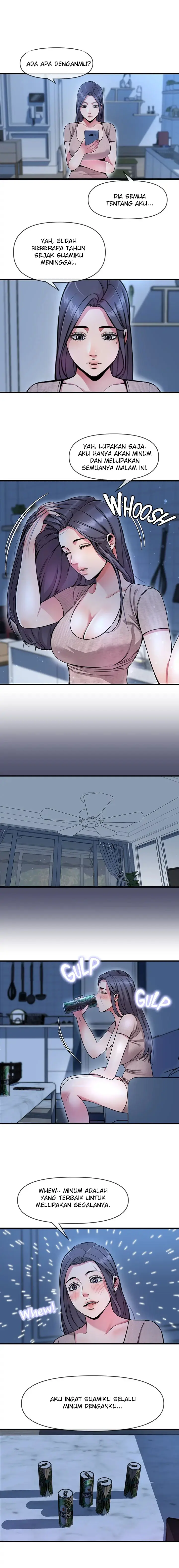 image-komik-boss-of-the-reading-room-chapter-07-8/16