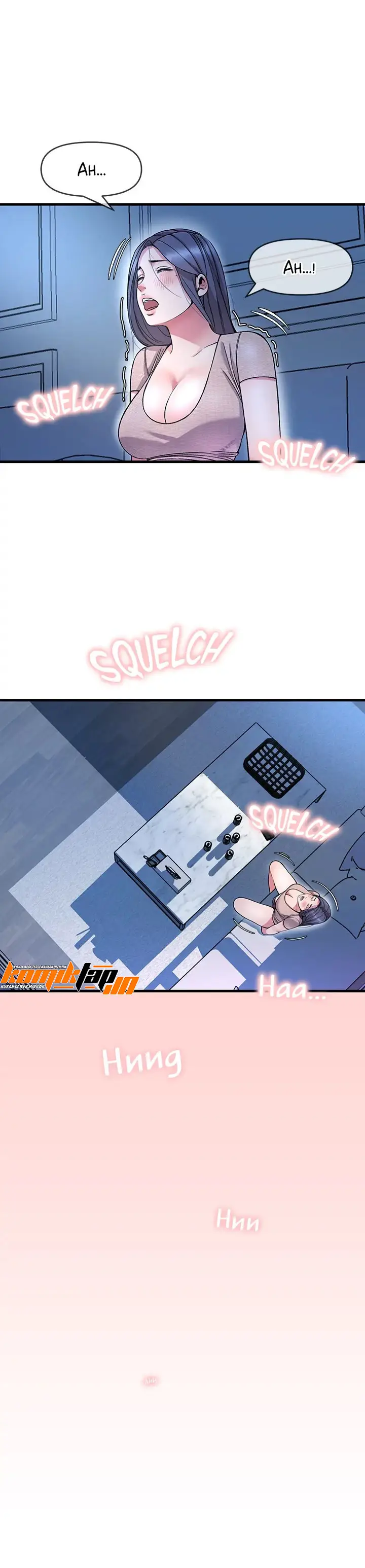 image-komik-boss-of-the-reading-room-chapter-07-11/16