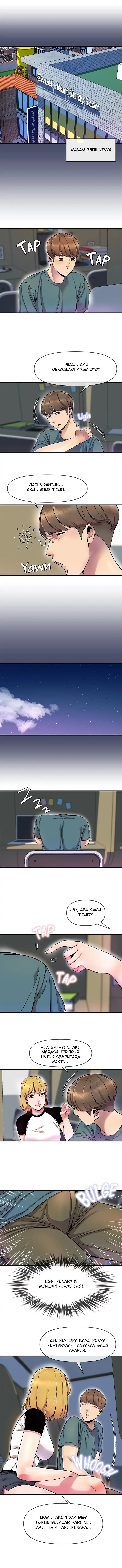 image-komik-boss-of-the-reading-room-chapter-07-12/16