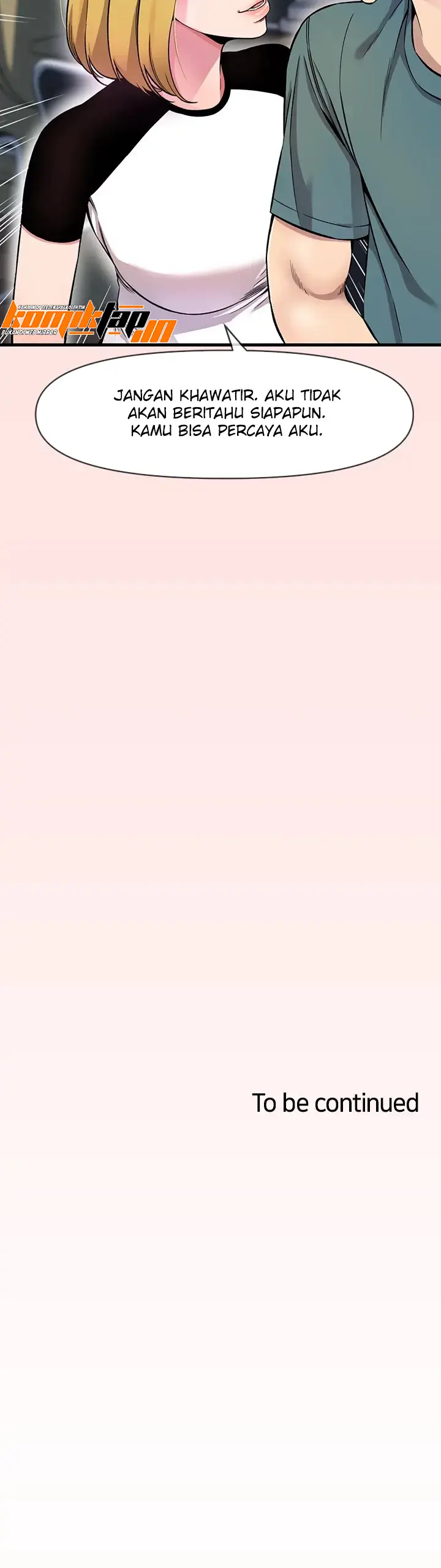 image-komik-boss-of-the-reading-room-chapter-07-14/16