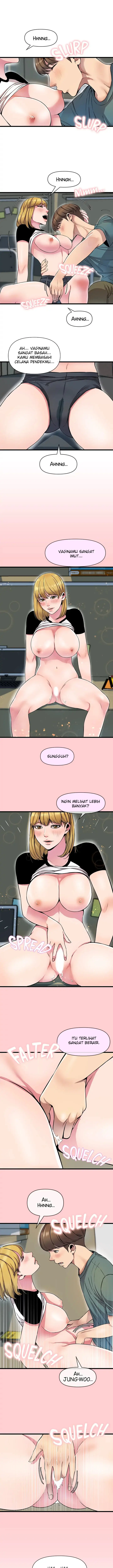 image-komik-boss-of-the-reading-room-chapter-08-2/16