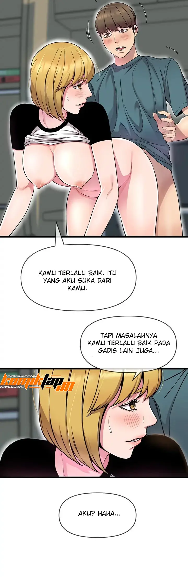 image-komik-boss-of-the-reading-room-chapter-08-5/16