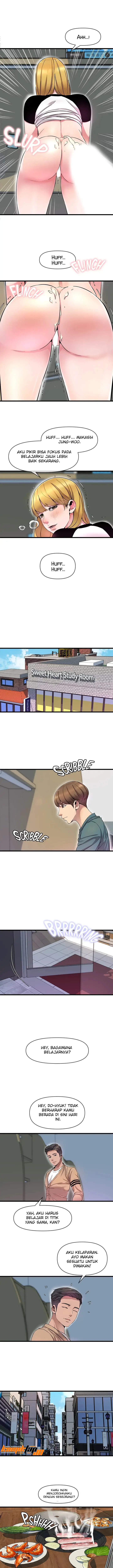 image-komik-boss-of-the-reading-room-chapter-08-7/16