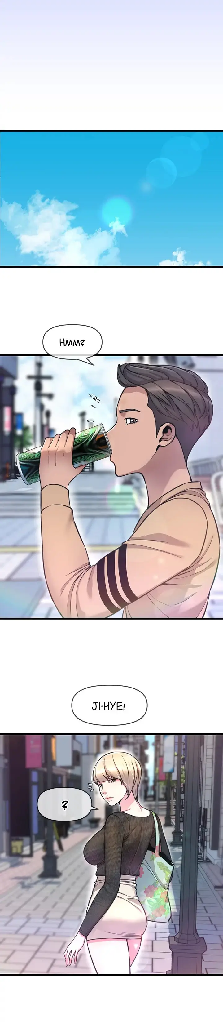 image-komik-boss-of-the-reading-room-chapter-08-10/16