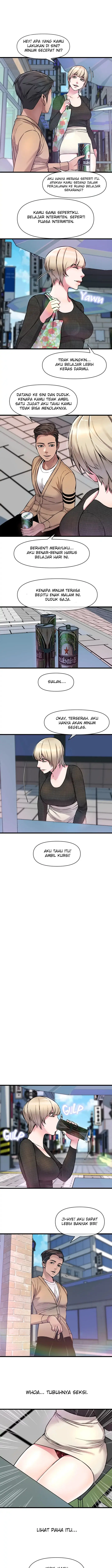 image-komik-boss-of-the-reading-room-chapter-08-11/16