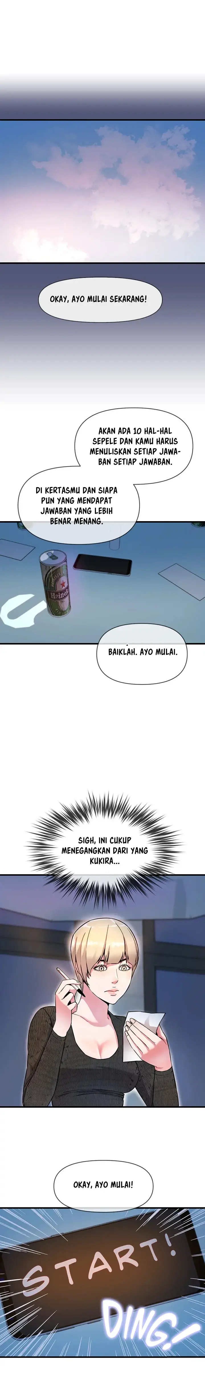 image-komik-boss-of-the-reading-room-chapter-09-4/23